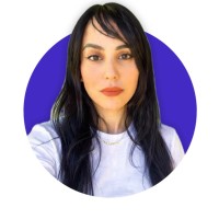 Saadia Aboutarouc