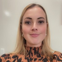 Alanna O'Grady