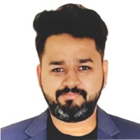 Rishabh Bhardwaj