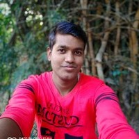 Karthik Raja