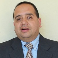 Luis Fer. León