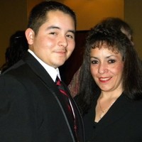 Dr. Denise Trujillo