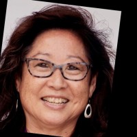 Carolyn Fukui