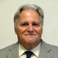 George Schindler