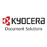 Kyocera Documentsolutionseu