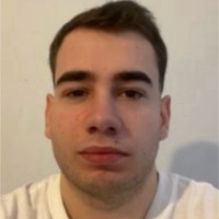 Tomas Brito