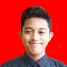 Achmad Fandi