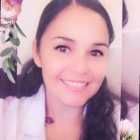 Thania Fabiola Cortez Montiel