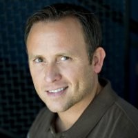 Jon Dubroc