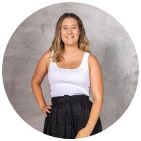 Crystal Dietz