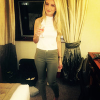 Gemma Little