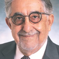 Abbas Hadjian