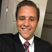 Joseph Kotowski Jr