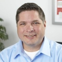 Mark Hudak