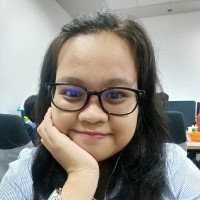 Vivi Rizqi