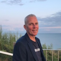 Paul Irish