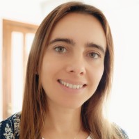 Vanesa Dania Vieira