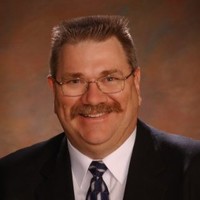 Edward Pietroski, Pe