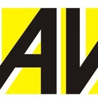 Avc - Pretoria .