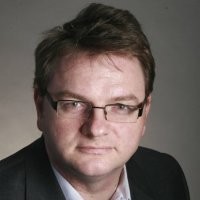 Roland Schmitz