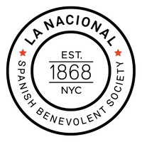 La Nacional NYC