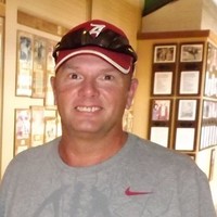 Paul Phelps
