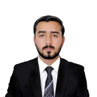 Mohammad Zabi Haidari