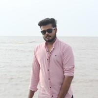 Ronak Bhalala