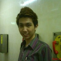 Athen Tan