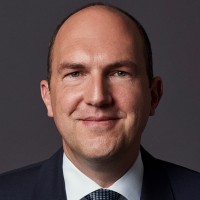 Thomas Bader
