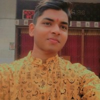 Ayush Pradhan