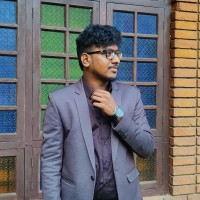 Felix Kurian