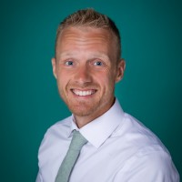 Dale Ferguson
