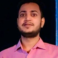 Himanshu Kumar