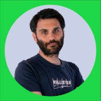 Christian Córdoba Andrés