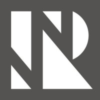 Rnn Group Information Governance