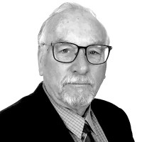 David Fox