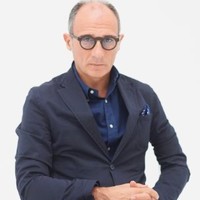 denis curti