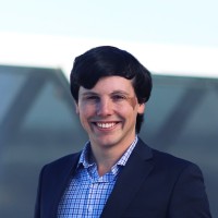 Nathan Wall