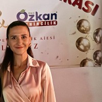 Çisem Kaysı