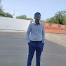 Banna Rajput