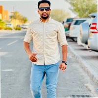 Kasim Ch