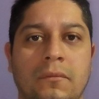 Cristian Luciano Aroca