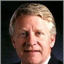 Jeff Hawks