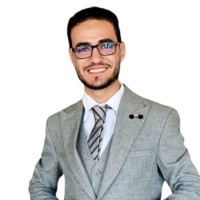 Alaa Samir