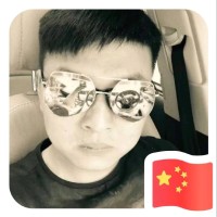 沈彦奇