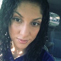 Jessica Padilla