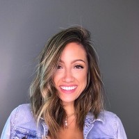 McKensie Carnahan