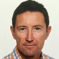 Aljaž Starc