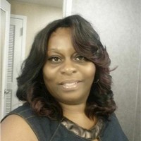 Lisa Mcghee